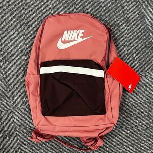 NIKE BACKPACK UNISEX
